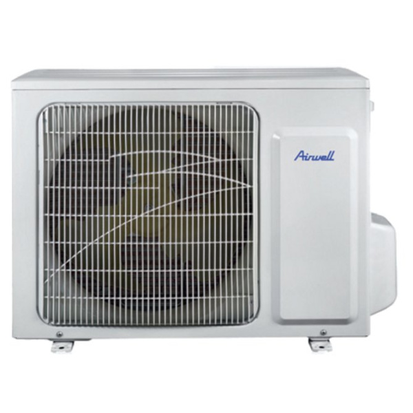 Airwell AWSI-FAF 042 N11/AWAU-YIF 042 H13