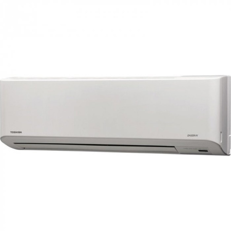 Toshiba RAS-B16N3KVP-E