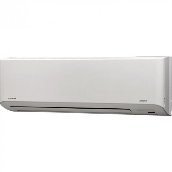 Toshiba RAS-B16N3KVP-E