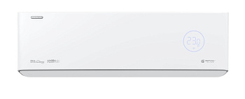 Royal Clima RCI-RFS35HN Royal Clima RCI-RFS35HN