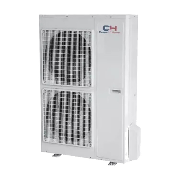 Cooper&Hunter CH-IF48NK4/CH-IU48NM