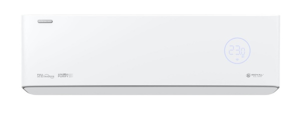 Royal Clima RCI-RFS35HN