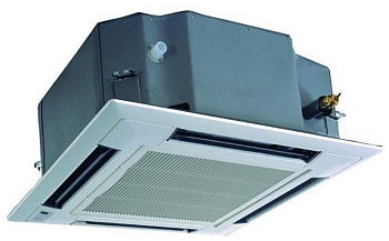 Aero IXIA AI-36TRA-C-N/AI-36TRA-C-E-N Aero IXIA AI-36TRA-C-N/AI-36TRA-C-E-N