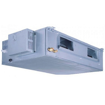 Aeronik AFH30K3HI/AUHN30NK3HO Aeronik AFH30K3HI/AUHN30NK3HO