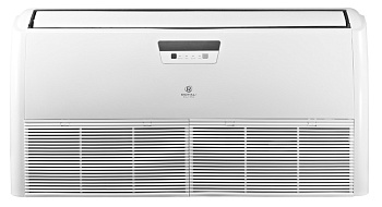 Royal Clima ES-F 36HRX/ES-E 36HX Royal Clima ES-F 36HRX/ES-E 36HX