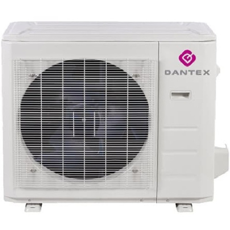 Dantex RK-07SFM/RK-07SFME