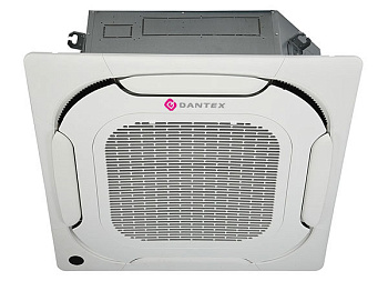 Dantex DM-UAC140Q4/GF