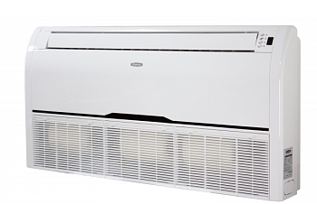 Бирюса BLCF-H48/5R1 Бирюса BLCF-H48/5R1