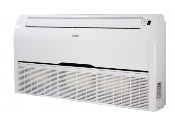 Бирюса BLCF-H48/5R1