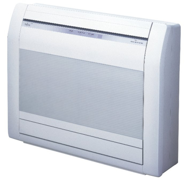 Fujitsu AGYG12LVCA/AOYG12LVCA