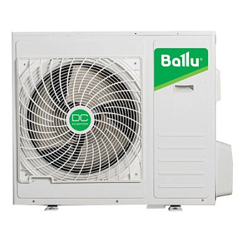 Ballu B3OI-FM/out-24HN1/EU Ballu B3OI-FM/out-24HN1/EU