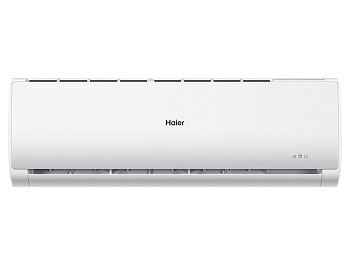 Haier HSU-07HTT03/R2 Haier HSU-07HTT03/R2