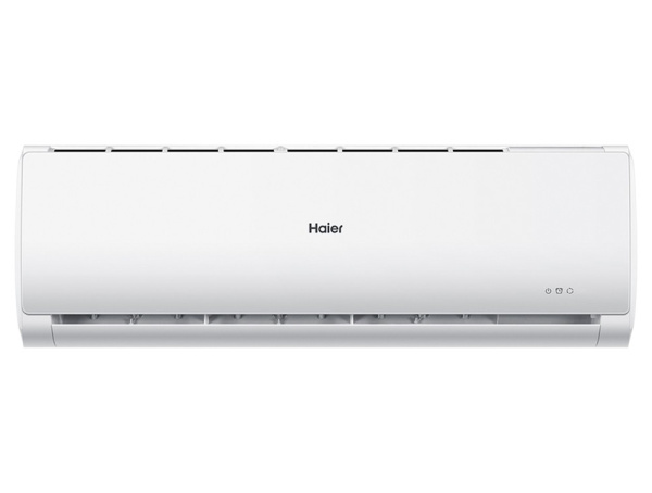 Haier HSU-24HTT103/R2