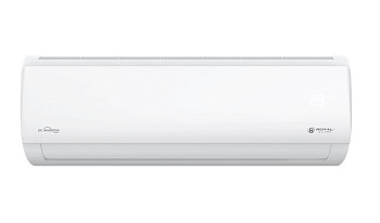 Royal Clima RCI-TMN07HN