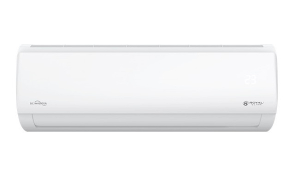 Royal Clima RCI-TMN07HN