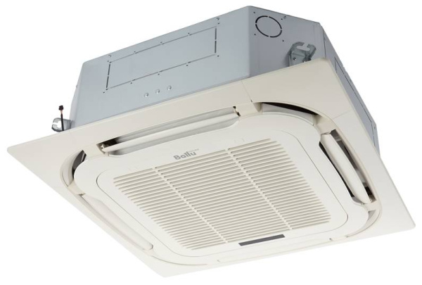 Ballu BLCI_C-48HN8/EU_23Y