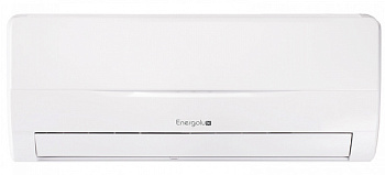 Energolux SAS07M2-AI