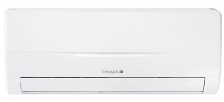 Energolux SAS07M2-AI