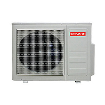 Shivaki SRH-PM249DC Shivaki SRH-PM249DC