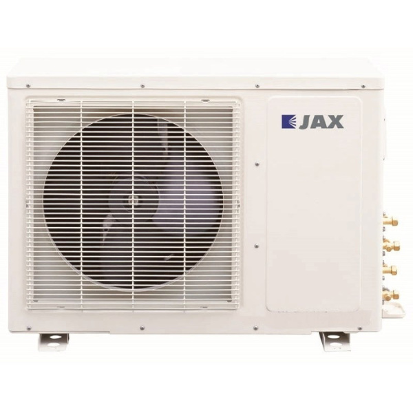 JAX ACD - 36 HE/ACX – 36 HE