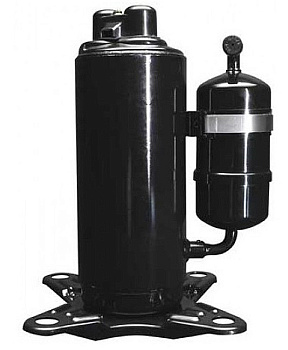 Panasonic compr. CU-E7HKD(JKD,JKE(3)) (5RS092XCD01)