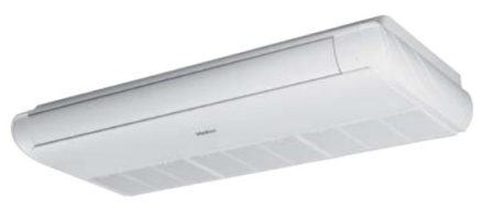 Haier AC092MDERA Haier AC092MDERA