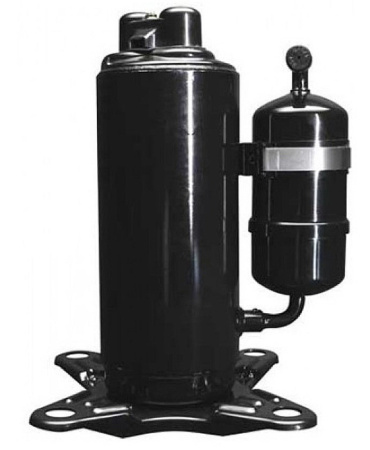 Panasonic compr. CU-E7HKD(JKD,JKE(3)) (5RS092XCD01)