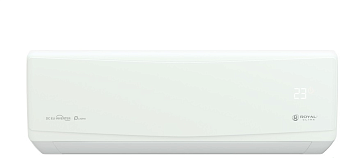 Royal Clima RCI-GR22HN/IN