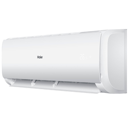 Haier AS18TS4HRA-M