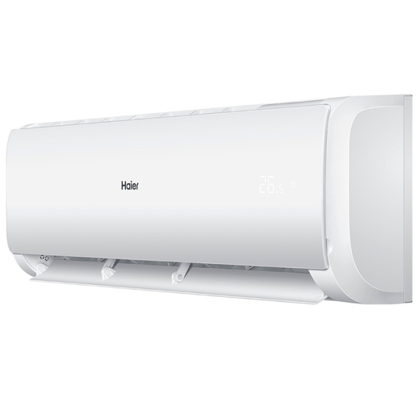 Haier AS18TS4HRA-M