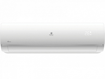 Royal Clima RC-PD70HN Royal Clima RC-PD70HN