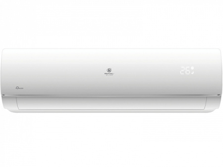 Royal Clima RC-PD95HN
