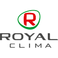 Мульти сплит-системы Royal Clima Мульти сплит-системы Royal Clima