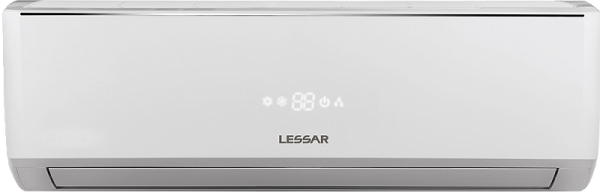 Lessar LS-HE18KDE2/LU-HE18KDE2