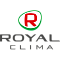 Настенные сплит-системы Royal Clima