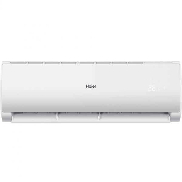 Haier AS12TB3HRA/1U12MR4ERA