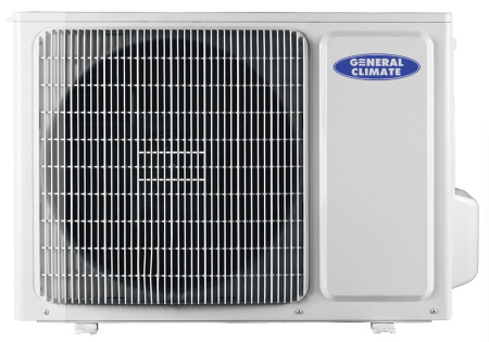 General Climate GC/GU-MR12HR32