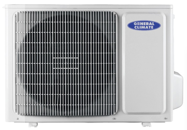 General Climate GC/GU-MR07HR32
