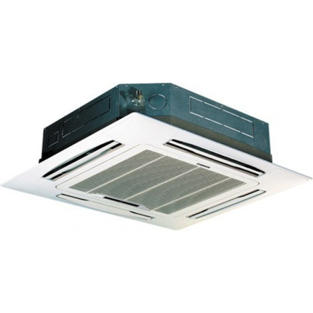 Kentatsu KFVE70H0EN1D/KPU95-C Kentatsu KFVE70H0EN1D/KPU95-C