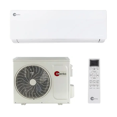 Denko KR-12 Denko KR-12