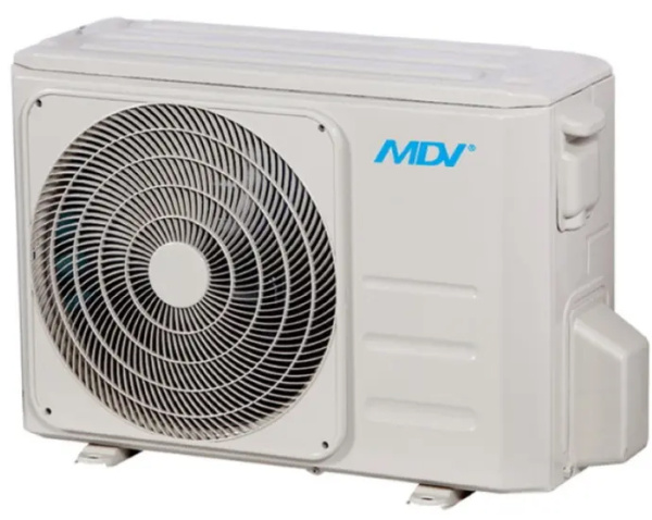 Mdv MDCA4I-12HRFN8/MDOAG-12HDN8