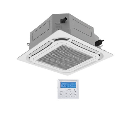 Aeronik AKH36K3HI/AUHN36NM3HO