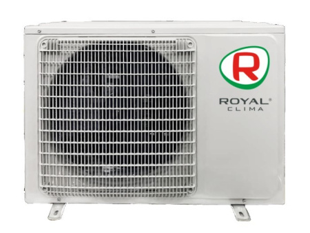 Royal Clima RC-RNS22HN Royal Clima RC-RNS22HN
