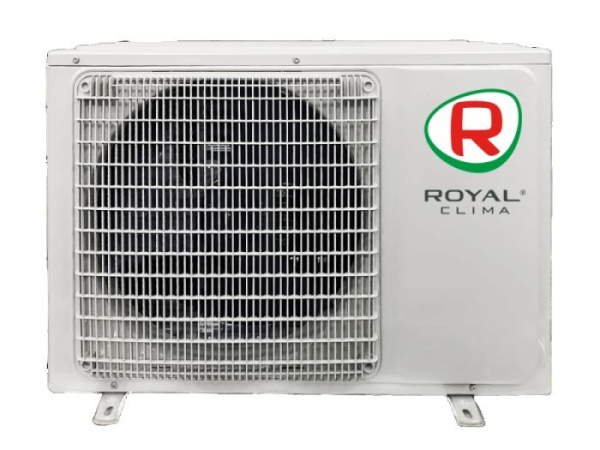 Royal Clima RC-RNS22HN