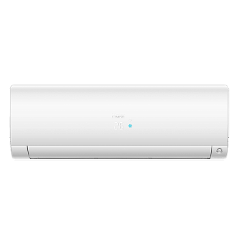 Haier AS50S2SF1FA-W / 1U50S2SJ2FA