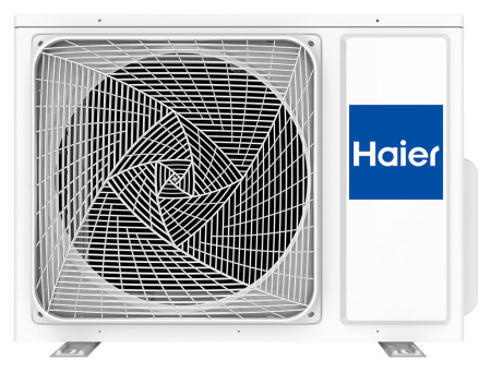 Haier AS50S2SF1FA-G/1U50S2SM2FA