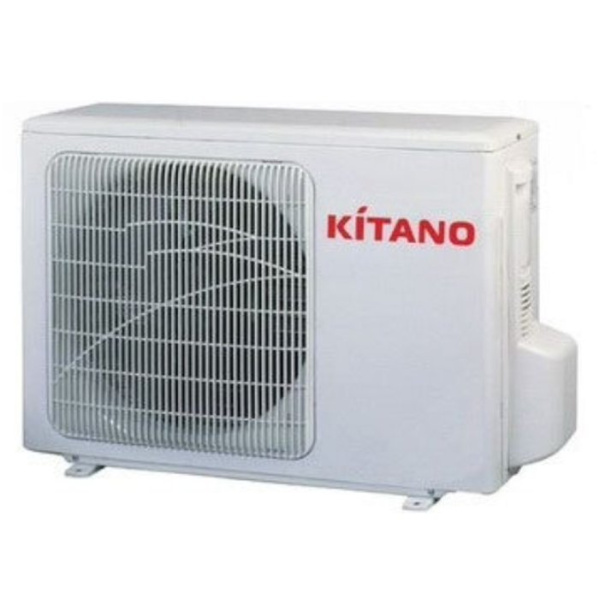 Kitano KC-Montaro II+-48