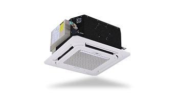 Bosch AF-4CC 17-1 P/AF-P 4CC