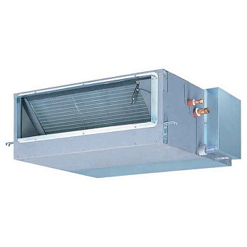 Hisense AVD-24UXCSBH