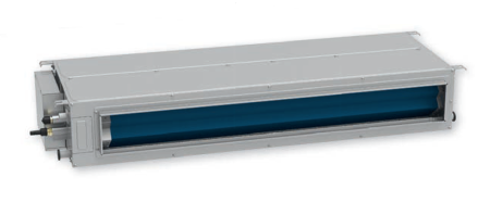 Pioneer KFD24GV/KON24GV Pioneer KFD24GV/KON24GV